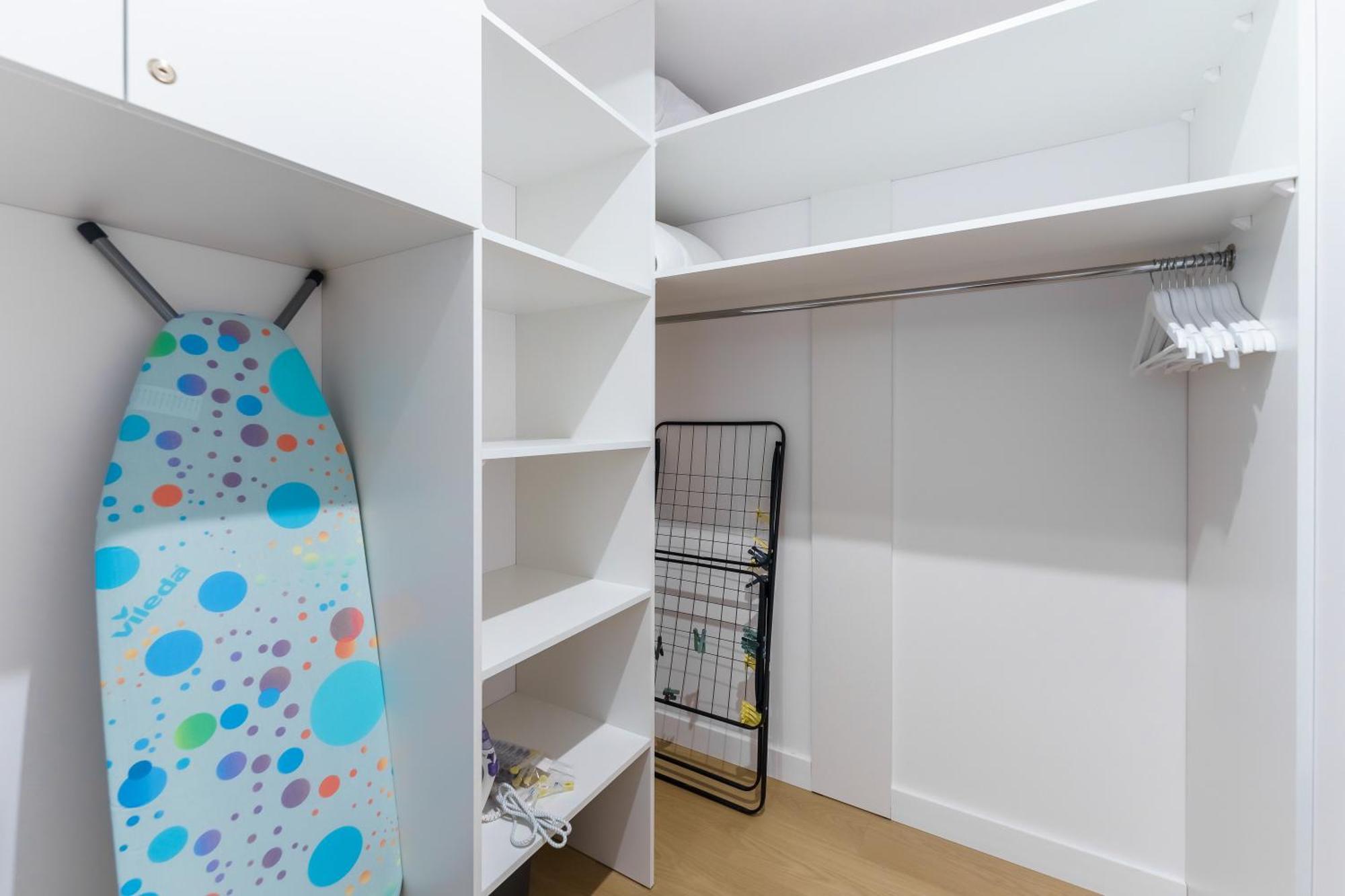 Apartament Z Basenem Polanki Aqua D306 Kołobrzeg Extérieur photo