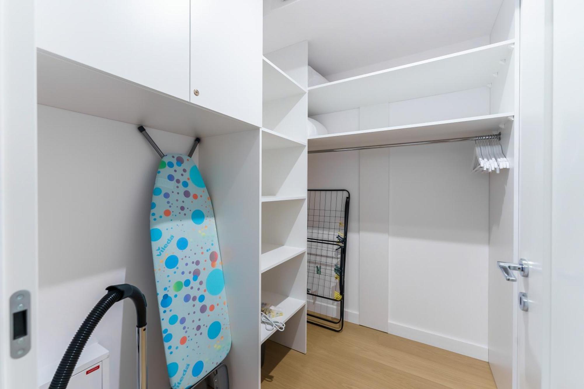 Apartament Z Basenem Polanki Aqua D306 Kołobrzeg Extérieur photo